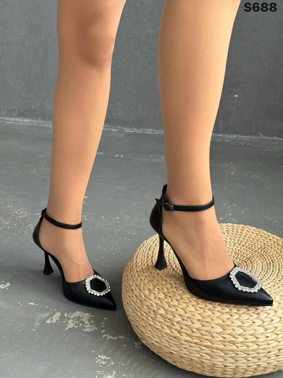 туфли женские,туфли повседневные,туфли лодочка,туфли на каблуках,туфли женские на каблуках