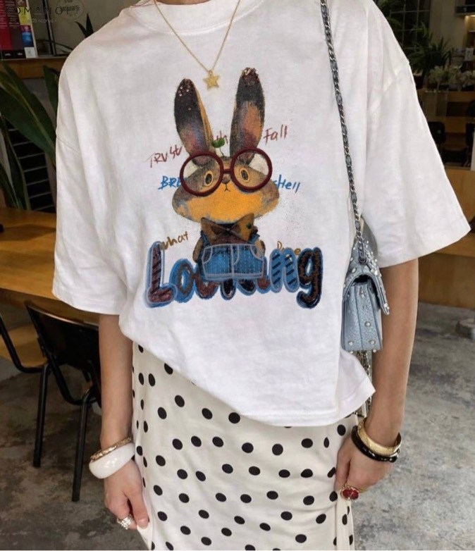 футболки женская,футболки женские с принтом,футболке,футболка с принтом,футболки для женщин