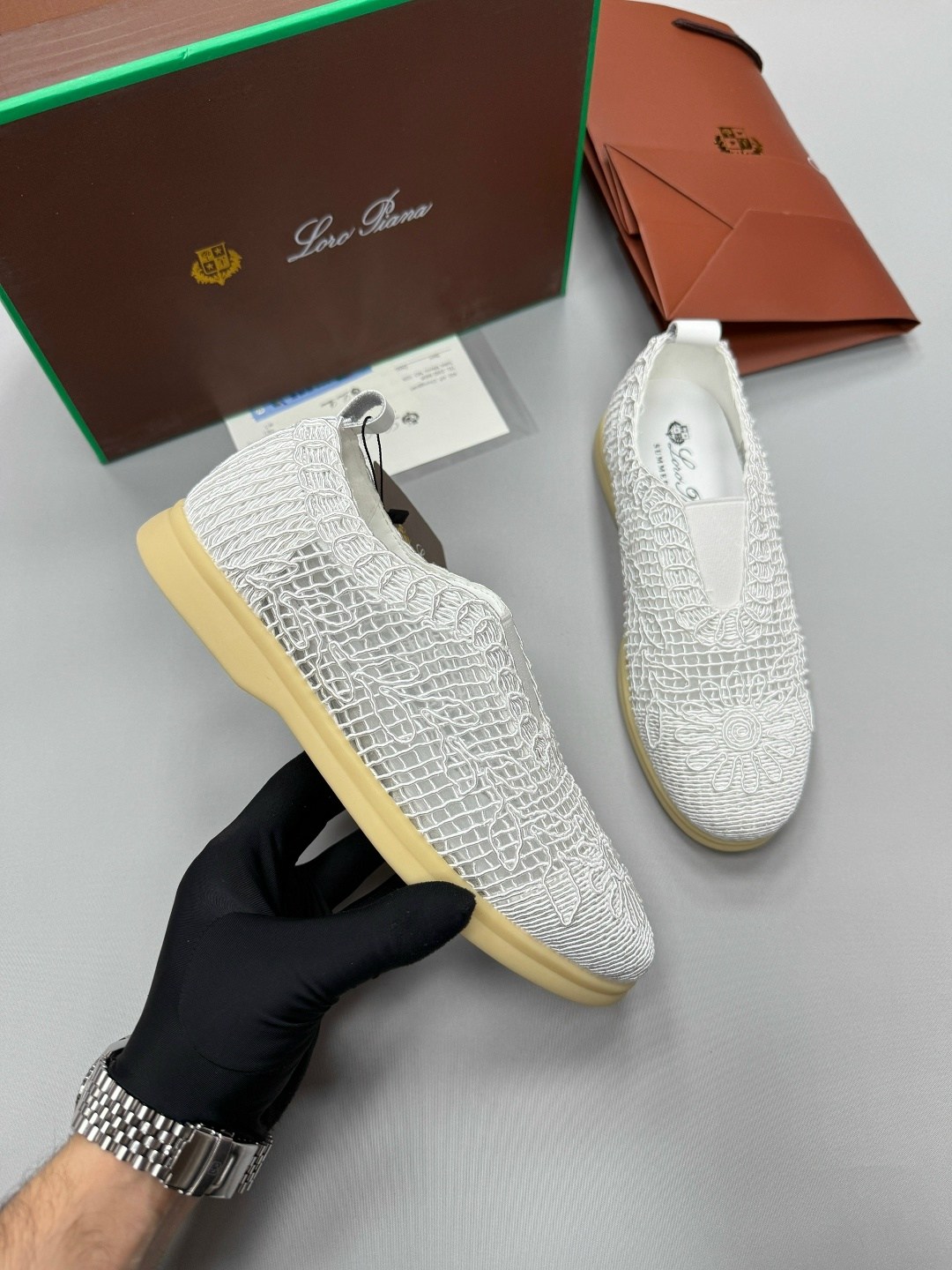 ,обуви,повседневная ,женские обуви,туфли