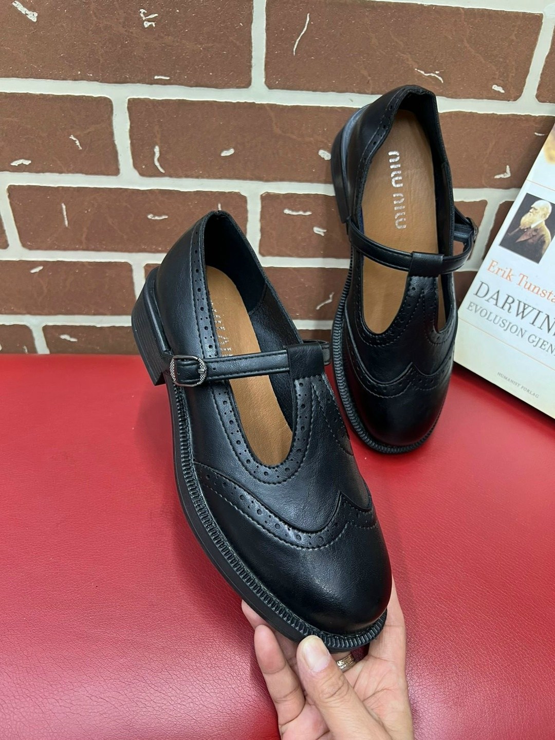 , женская,синие замшевые лоферы женские,туфли замшевые,туфли женские