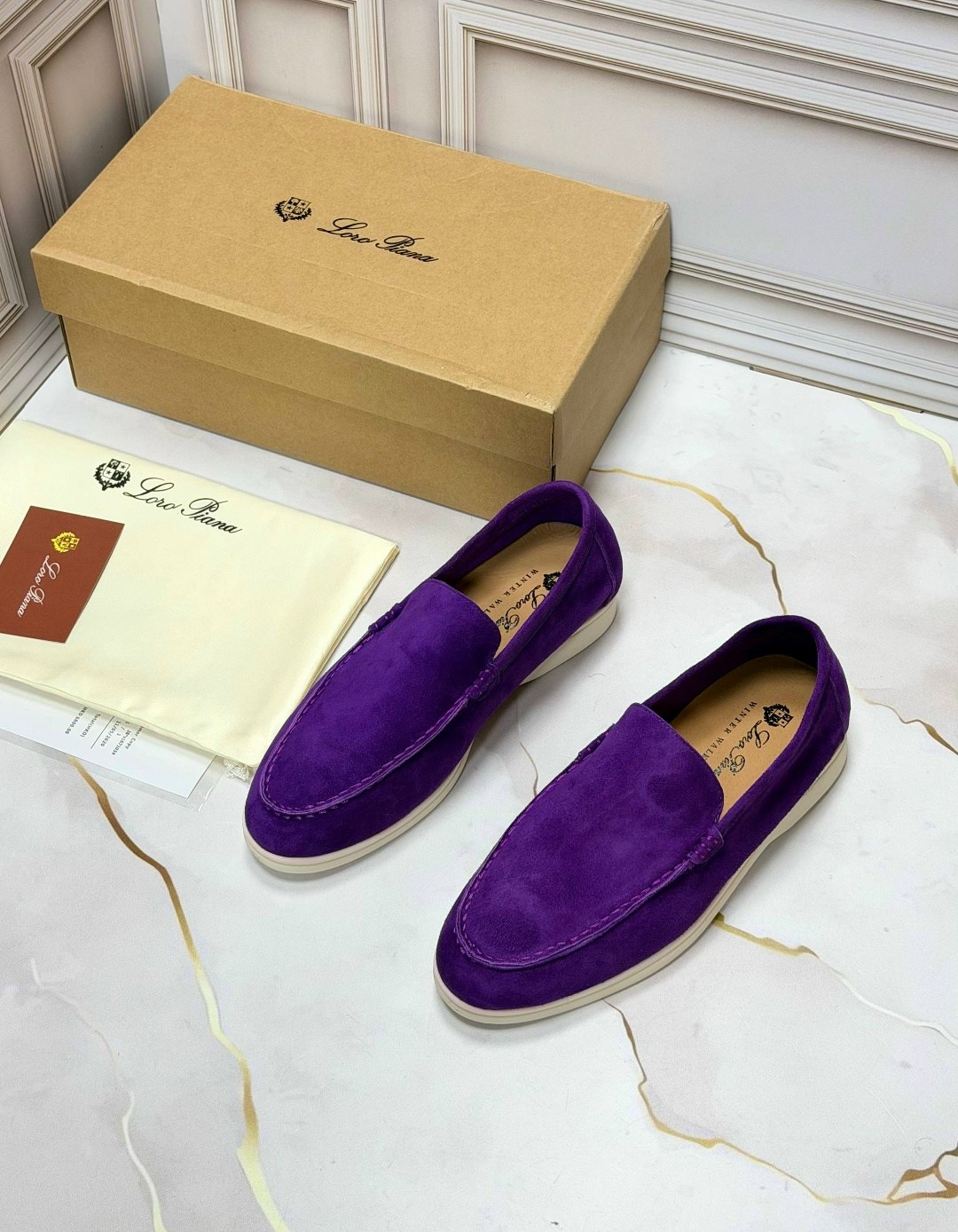 мокасины лоро пиано женские замшевые,лоферы loro piana,,мокасины,мокасины женские