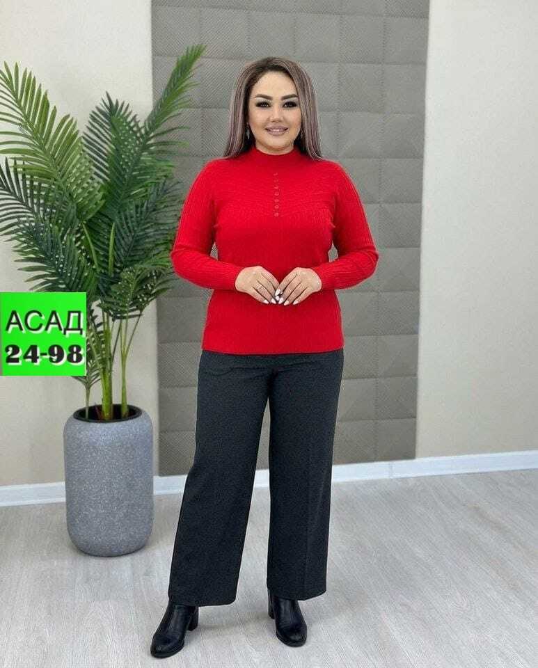 женская кофта,трикотажные костюмы,кофта теплая,брюки зауженные,брюки трикотажные