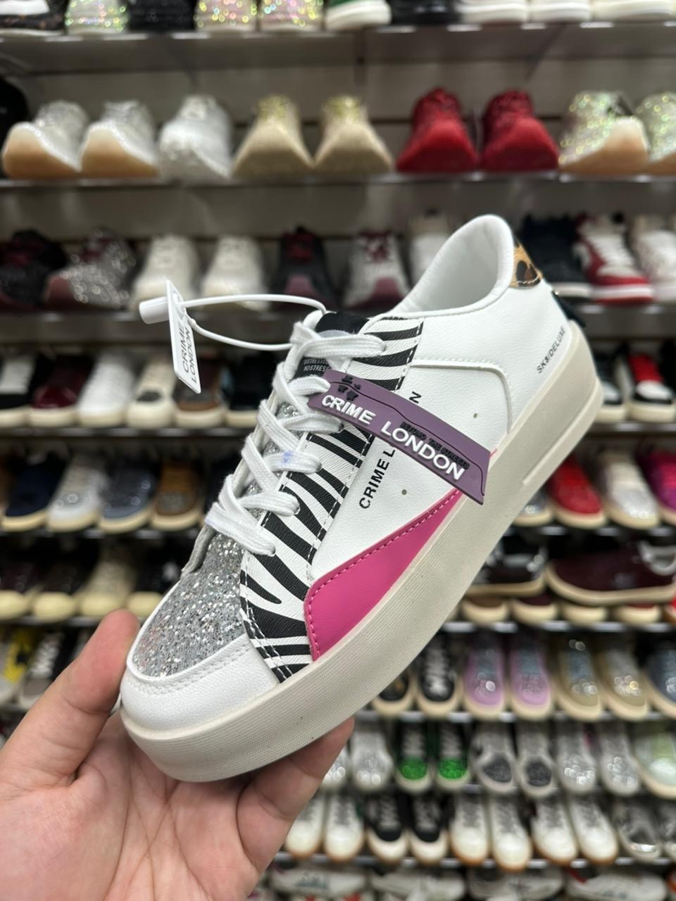 ,кеды женские golden goose,женские кроссовки, женская,кеды golden goose