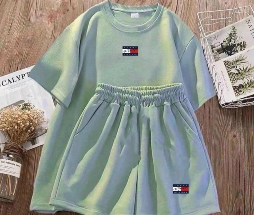 костюм летний шорты и футболка,сток одежда,костюм женский,комплект одежды женские,одежда женская