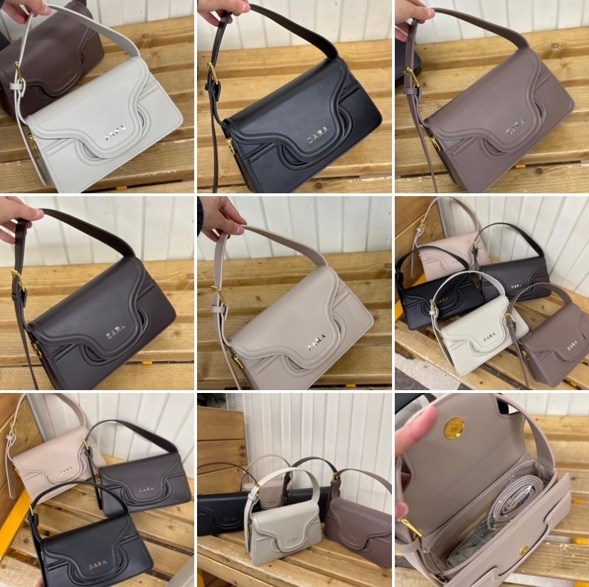 модная сумка,сумка,сумочка модная,сумка стильная,сумочка женская