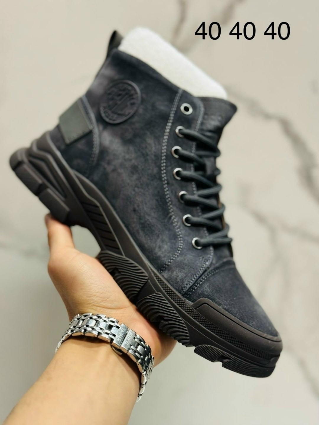 мужские зимние ботинки,,ботинки мужские,ботинки зимние,зимняя  мужская