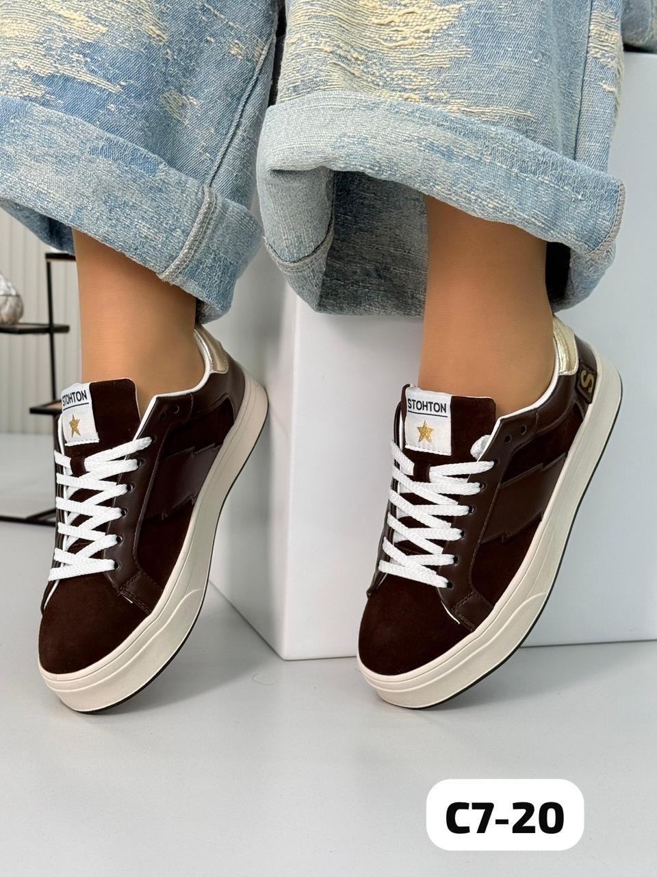 ,кеды женски,кроссовки женскиe,кеды черные женские,кеды модные