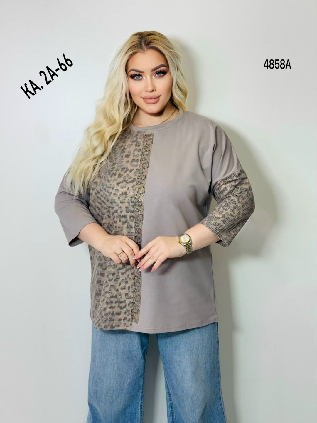 джемпер женский свободного кроя,женская кофта,джемпер женский кофта,базовая кофта,джемпера женские