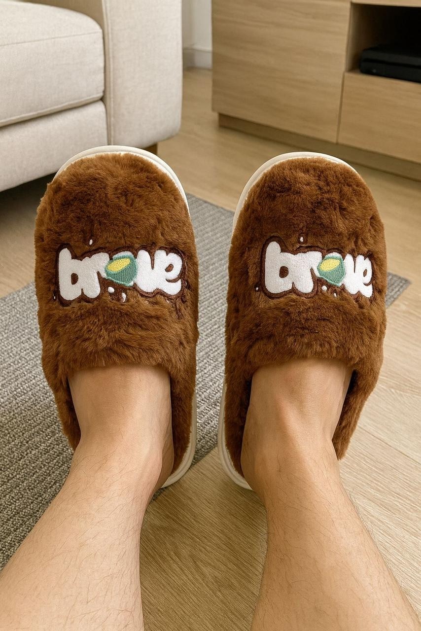 теплые тапочки,тапочки домашние,домашние плюшевые тапочки,домашние тапочки теплые,плюшевые тапочки