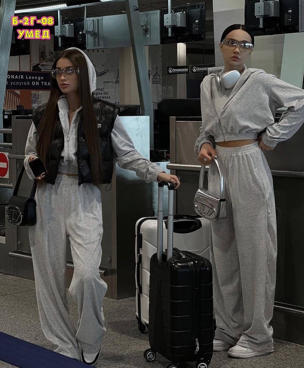 женские спортивные костюмы,спортивный костюм для девушек,спортивный костюм стильный,спортивный костюм женский комплект,спортивный костюм