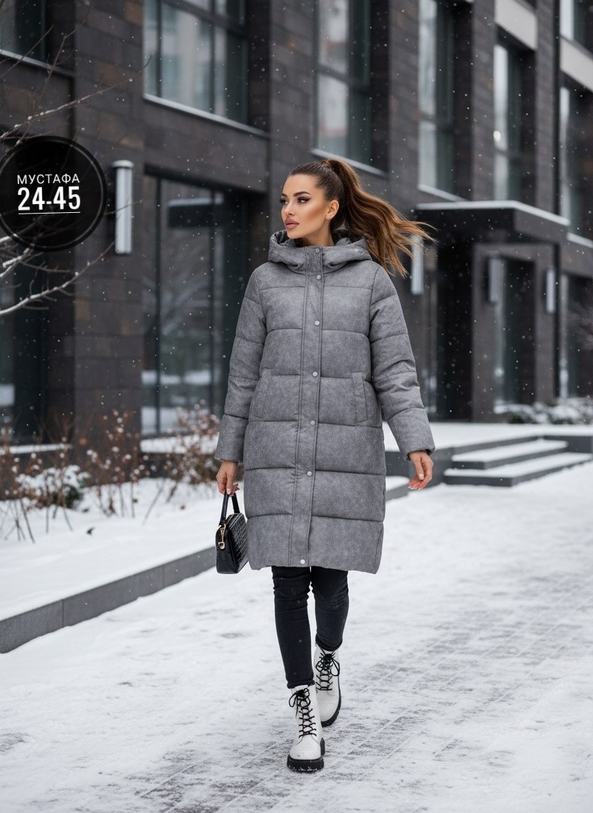 пуховики винтерра женские,пуховик удлиненный,женский пуховик,куртка женская зимняя,пуховик зимний женский