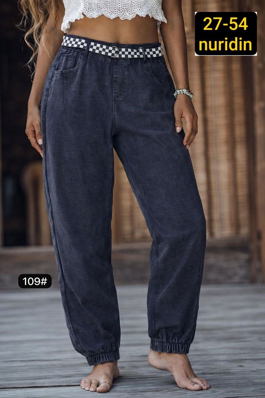 джинсы брюки,модные штаны,женские штаны,брюки трикотажные,брюки джинсовые