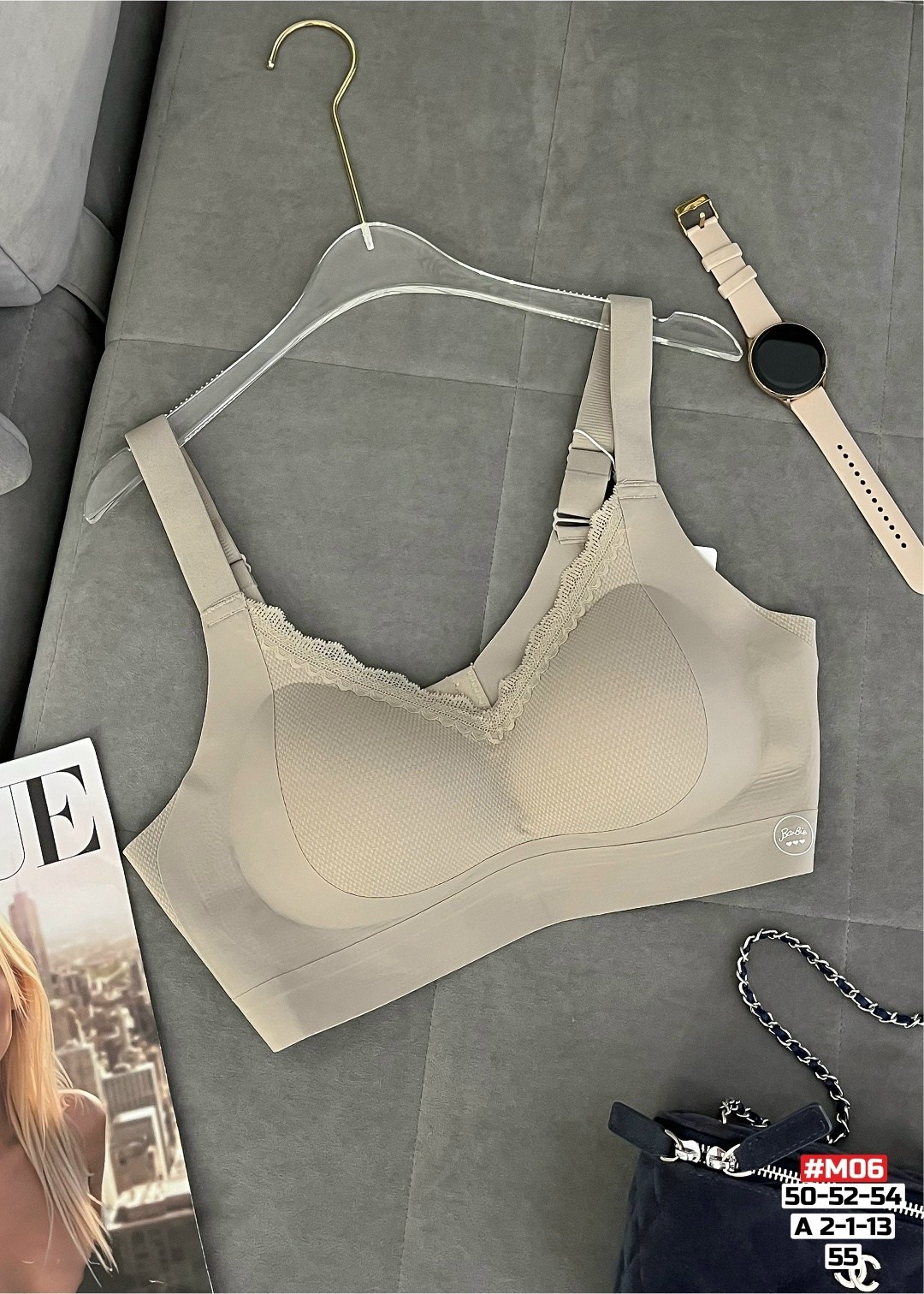 бюстгальтер топ,топик бюстгальтер,бюстгальтер для женщин,бюстгальтер,женские бюстгальтеры