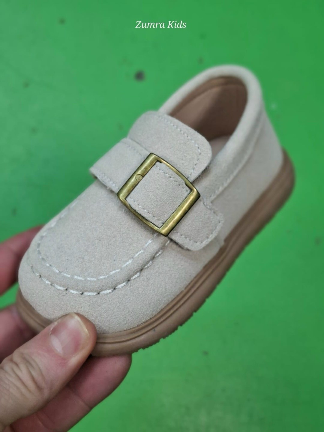 ,детская ,туфли детские happy baby 86576 brown, для малышей,детские туфли