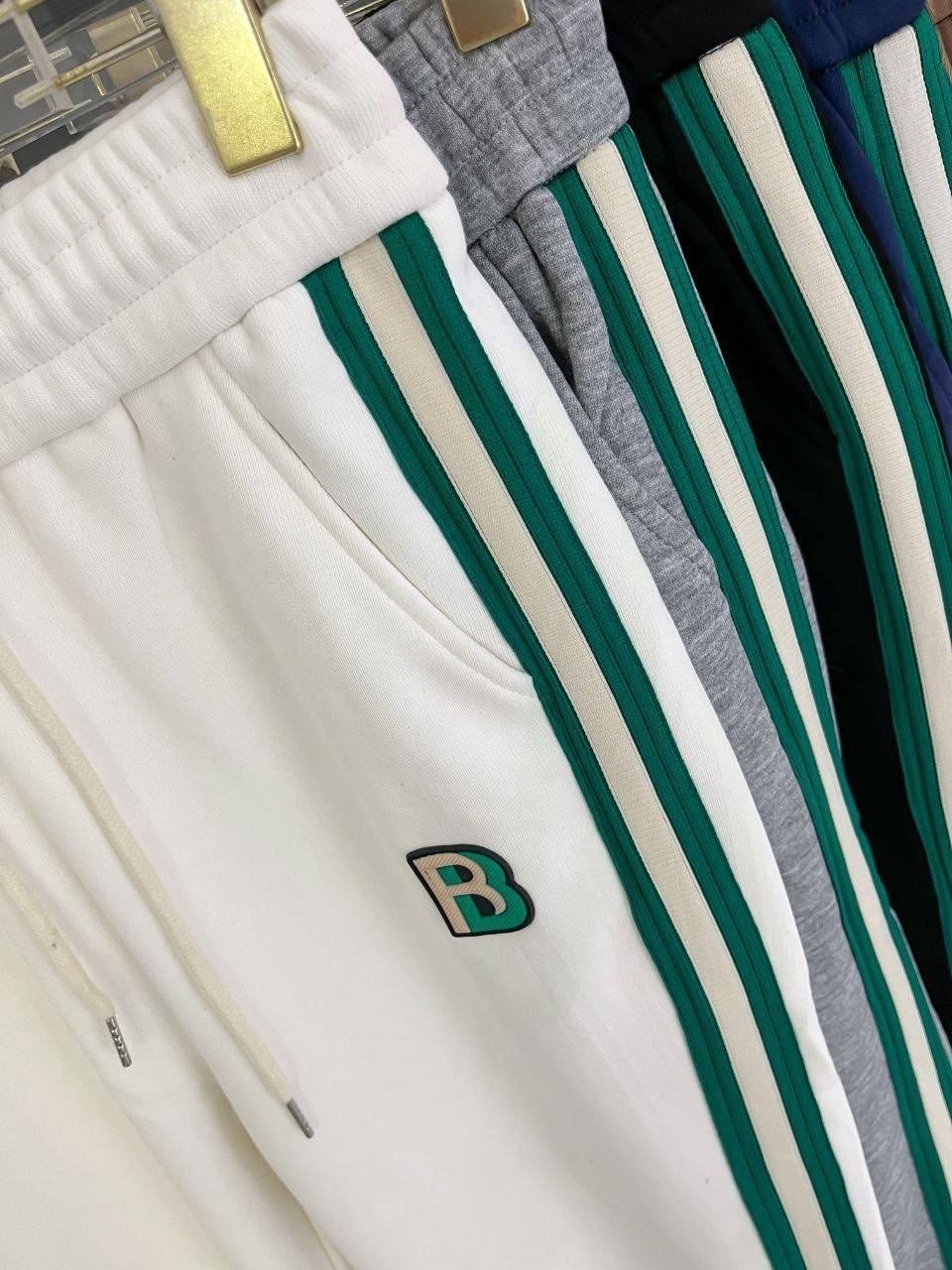 спортивные брюки гуччи,брюки спортивные,спортивные штаны,штаны gucci мужские спортивные летние,штаны спортивные брюки