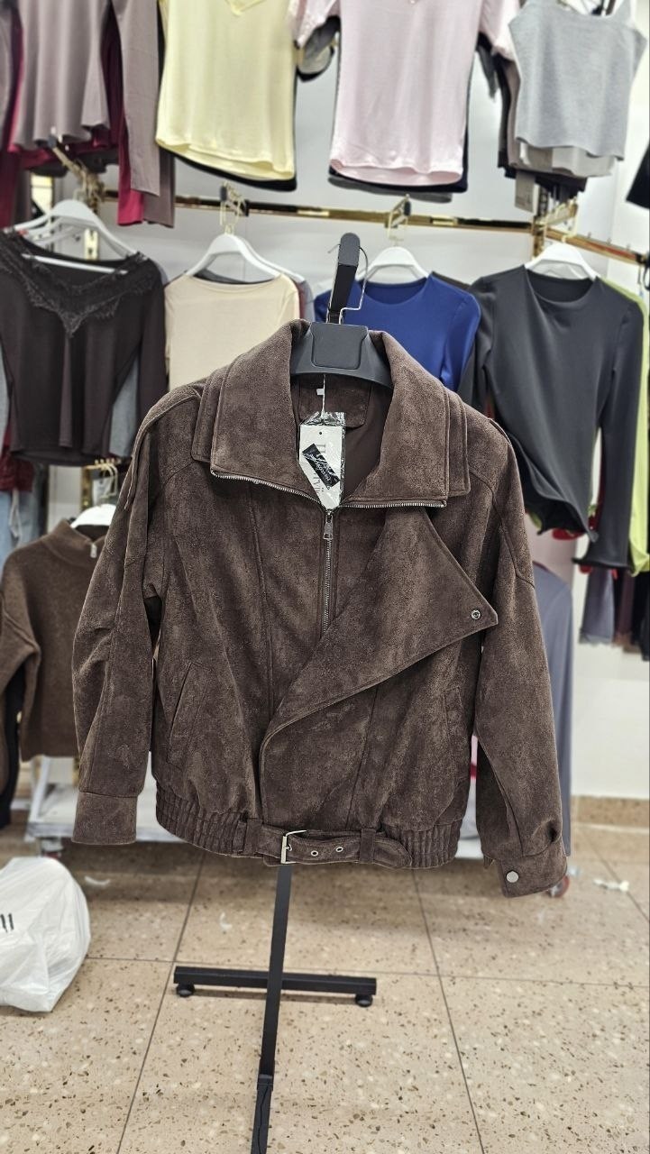 замшевая куртка,мужская замшевая куртка,куртка из натуральной замши,куртка кожаная мужская,кожаная куртка