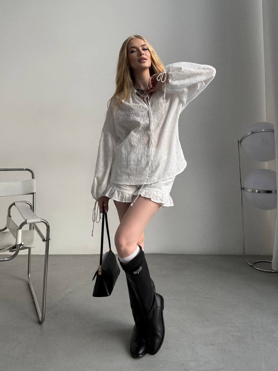 женские сапоги,сапоги,модные женские сапоги,сапоги кожаные,мода модная