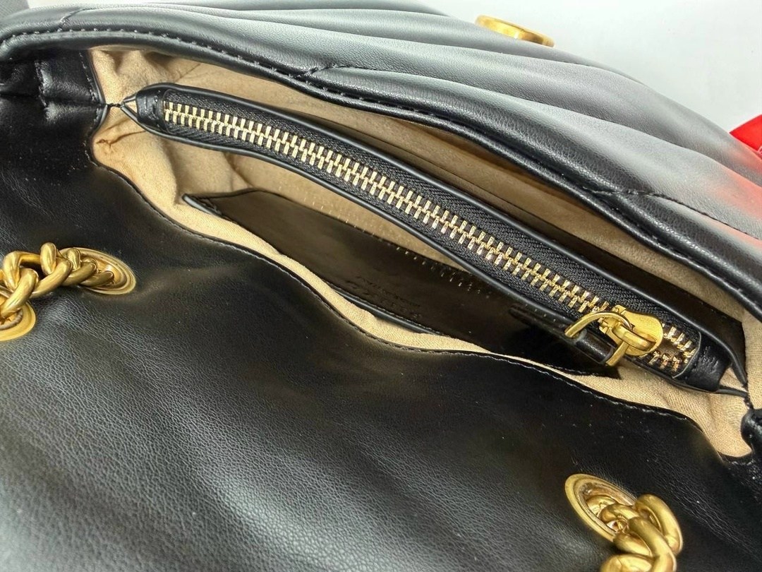 сумка pinko,сумка женская pinko,сумка пинко оригинал love pinko,кожаная сумка pinko,сумка pinko оригинал