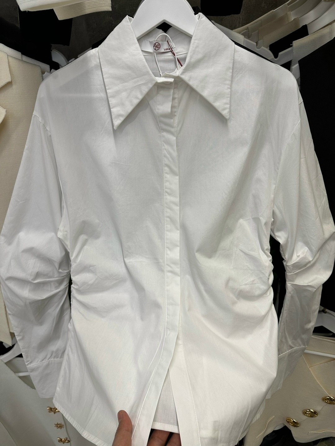 рубашка,рубашка женская,повседневная рубашка,зеленая рубашка,рубашка стильная