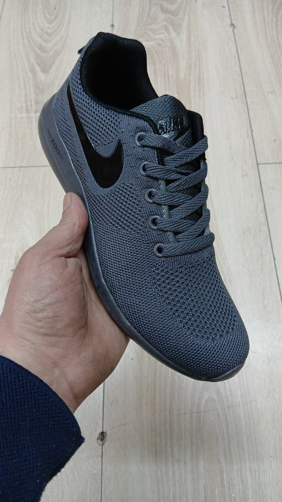 кроссовки мужские nike,кроссовки,кроссовки nike,найки кроссовки мужские,кроссовки мужские летние nike