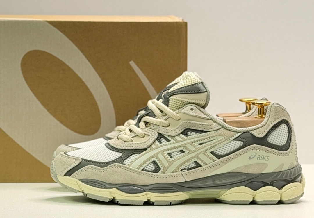 кроссовки asics gel-nyc,кроссовки asics gel-nyc oyster grey,кроссовки asics,кроссовки asics gel,asics кроссовки gel kahana 8