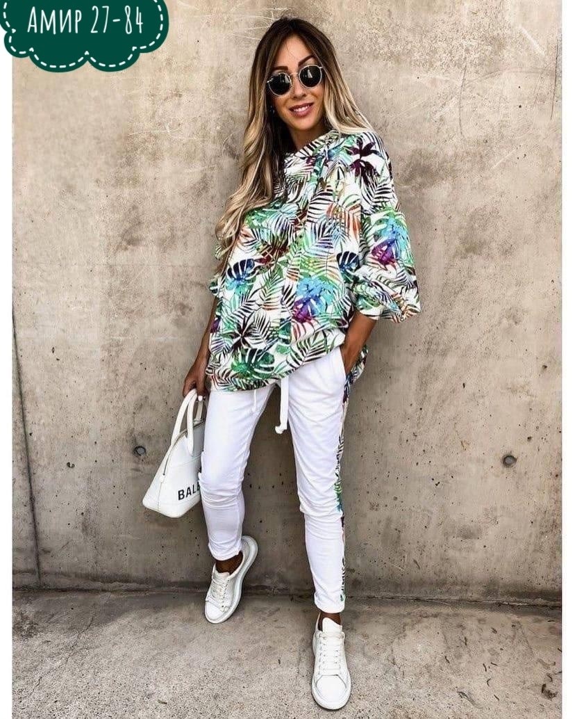 костюм двойка,модная толстовка,женская кофта,красивая кофта,повседневная куртка