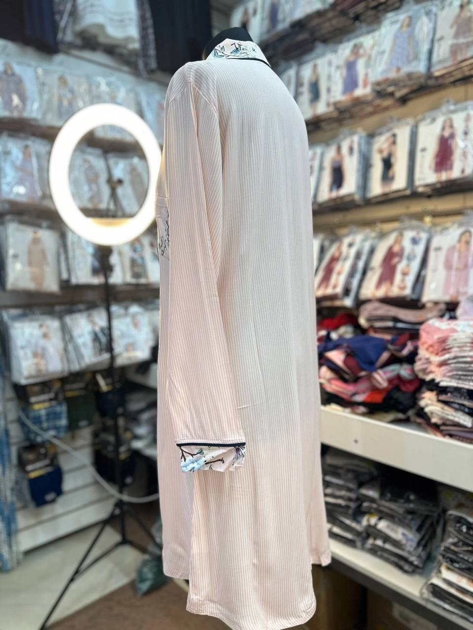 халат женский,халат женский домашний,в халате,халат женский махровый,халат домашние