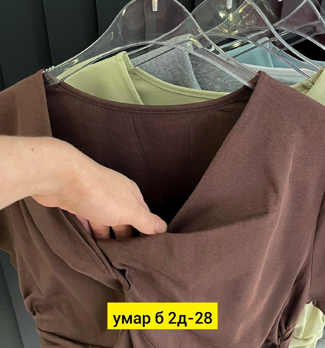 футболки женская,женская кофта,,блузка женская,футболки для женщин