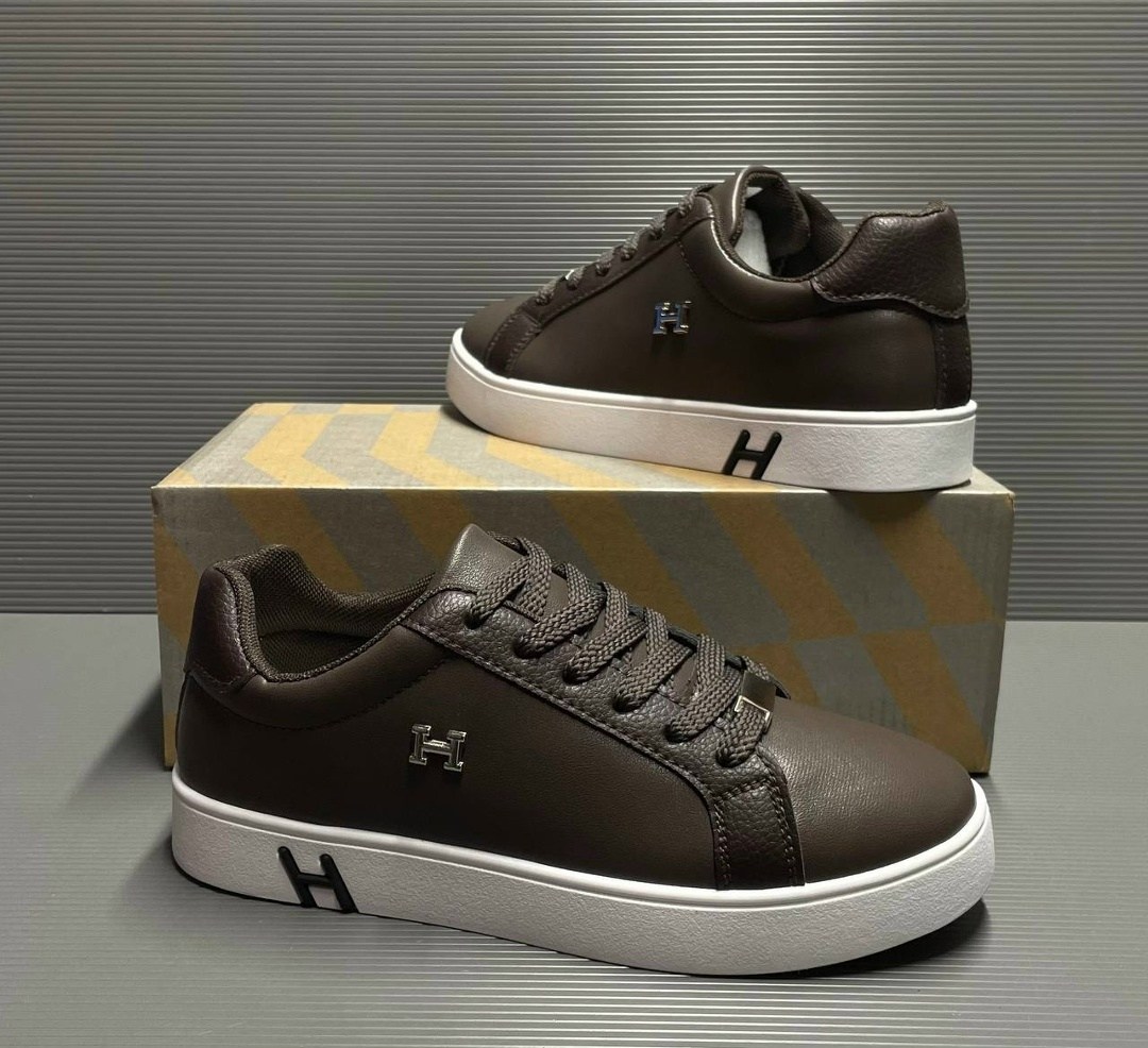 ,кеды луи виттон,кеды louis vuitton,кеды луи виттон мужские,кеды луи витон