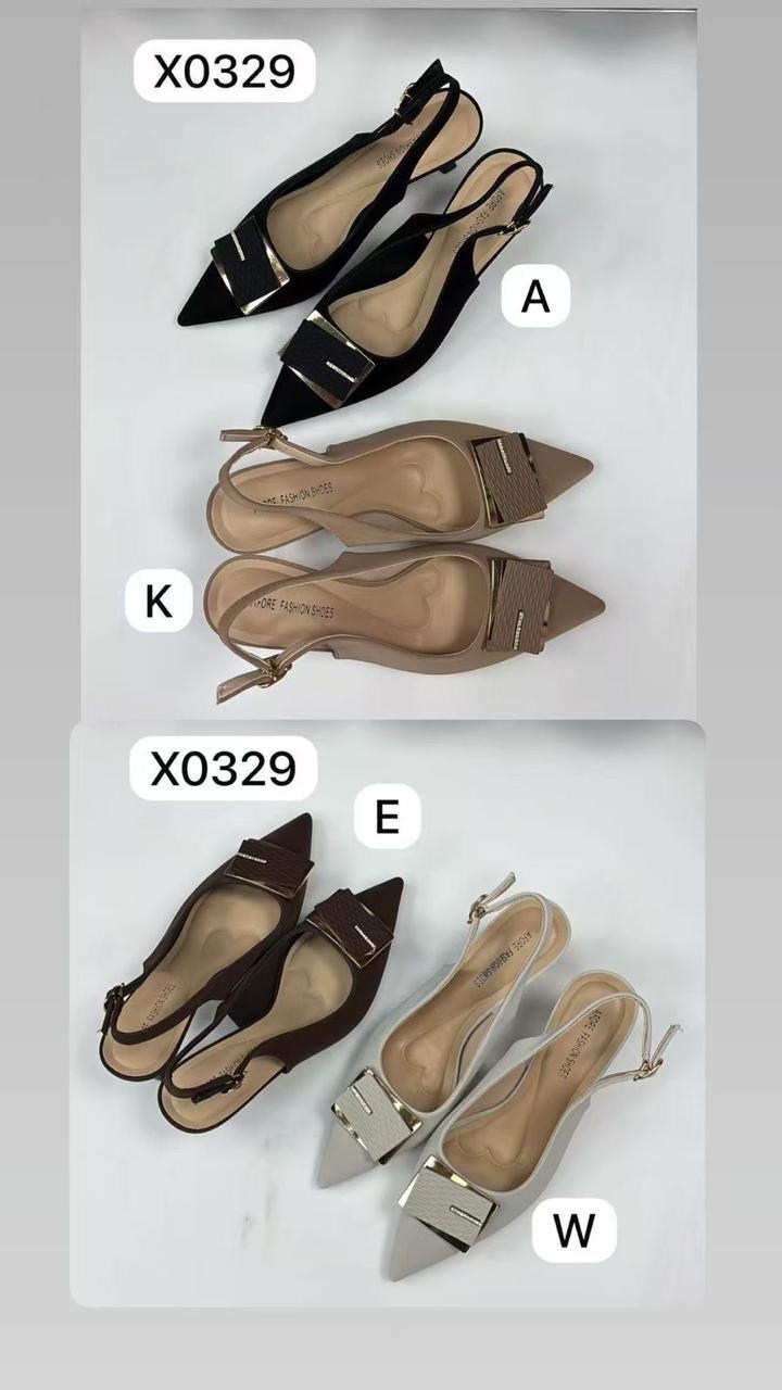 ,женские босоножки,женская ,босоножки модные,туфли лодочки женские