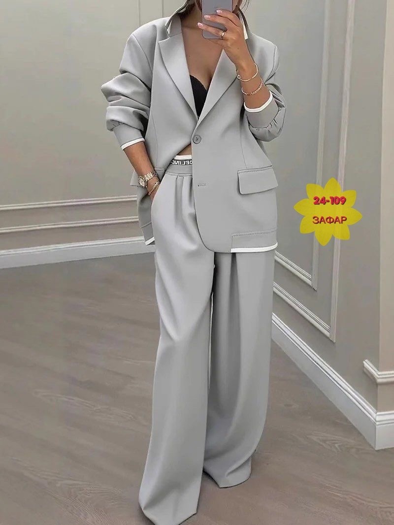 брючный костюм женский,брючный костюм,женские костюмы,костюм брючный бежевый,классический брючный костюм