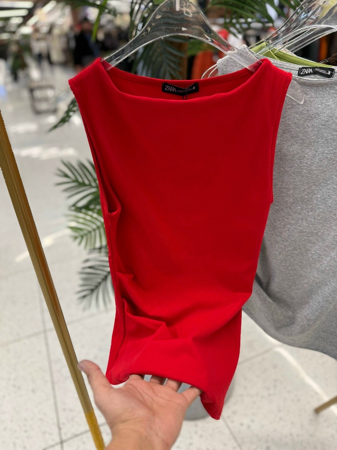 женская майка,топы и майки,топ женский,майка,футболки и топы