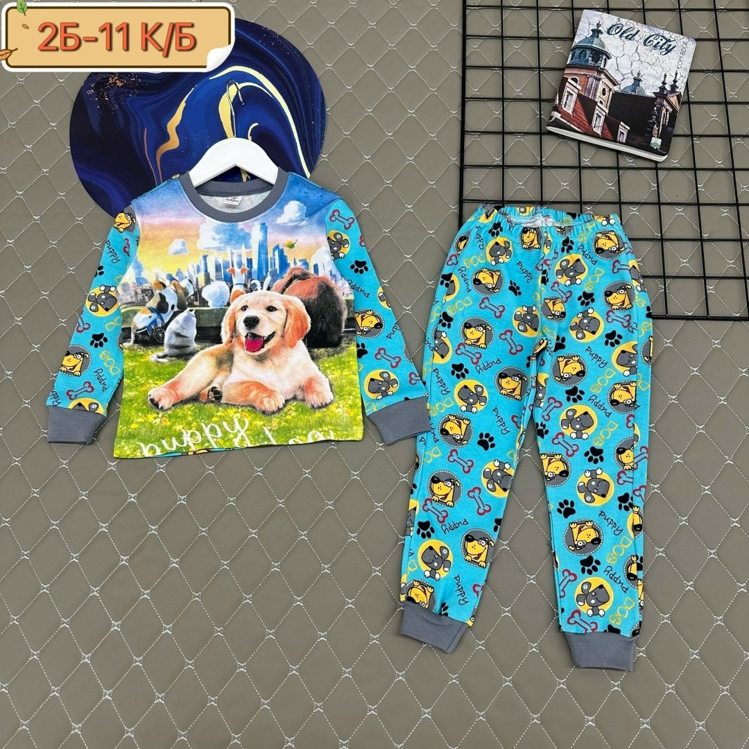 пижама для мальчика,пижама детская,пижама детская для мальчиков,пижама для детей,пижама для малыша