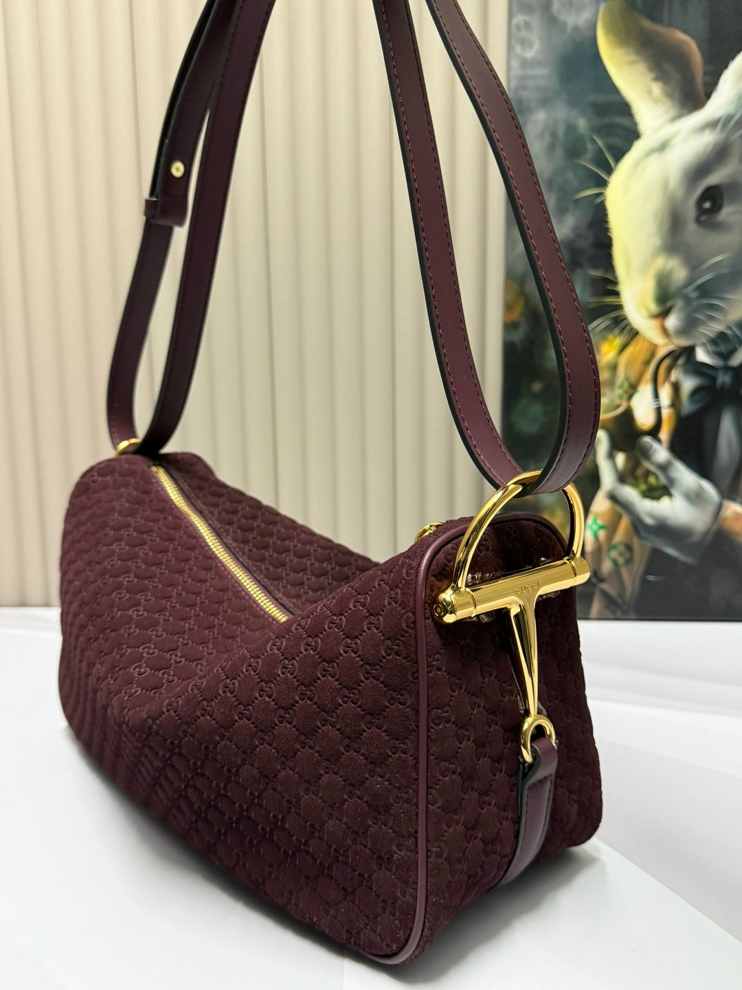 сумка женская bottega veneta,сумка гуччи велюровая,женская сумка gucci,bottega veneta сумка,сумка женская bottega