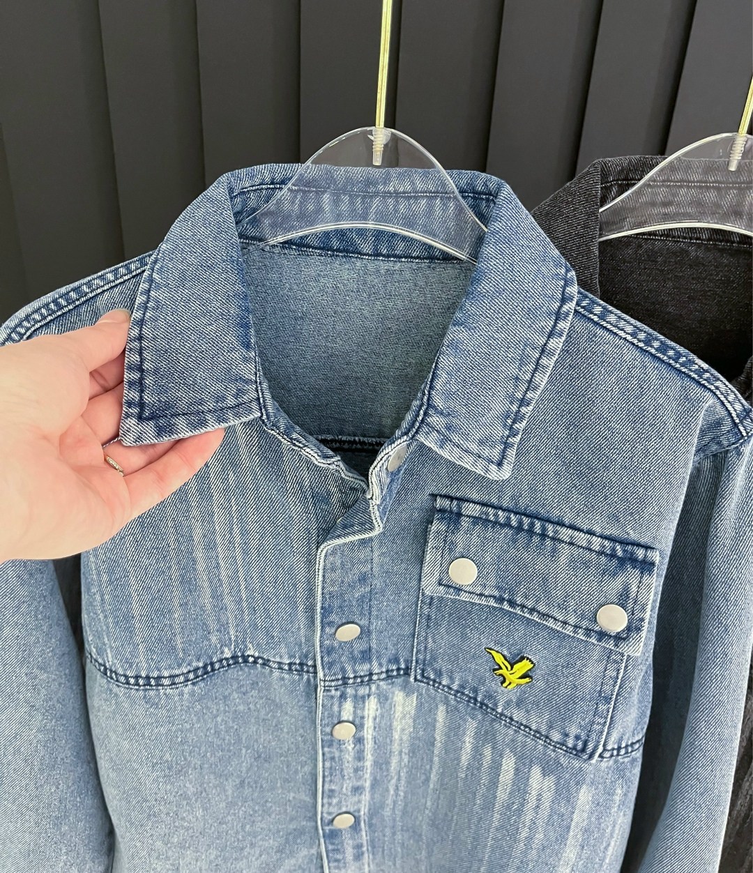 джинсовая куртка,джинсовая рубашка,джинсовая куртка женская,джинсовая рубашка монтана 80,женские джинсовые рубашки