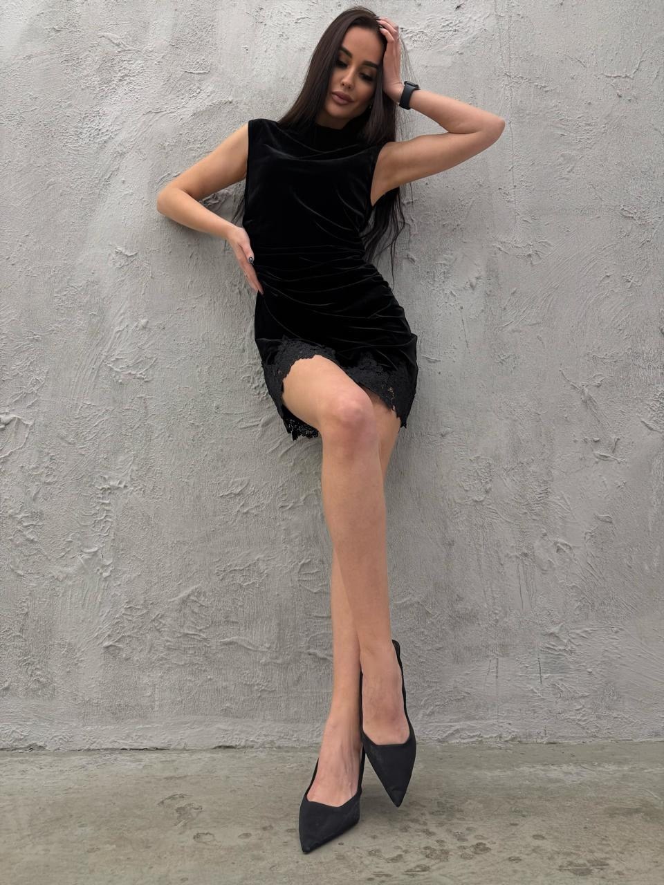 платье бархатное,платье велюр,вечернее платье,облегающее платье,платье