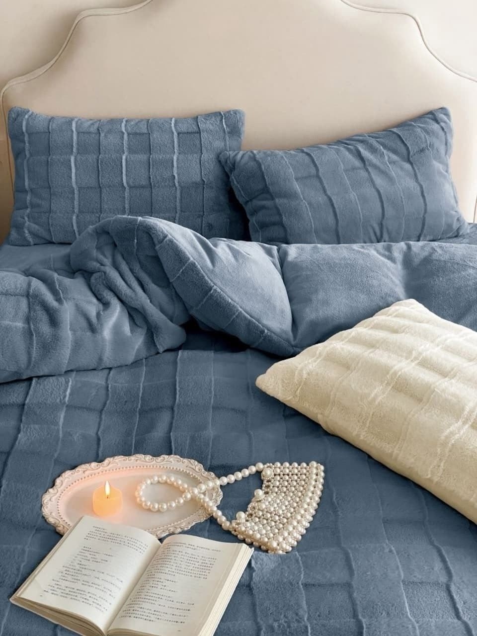 комплект постельного белья mency,комплект постельного белья,постельное белье евро комплект mency,комплект одеяло,покрывала