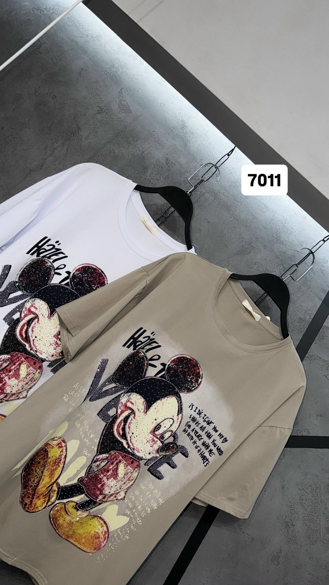 футболки женские с принтом,футболки женская,футболки принт,футболки модные,футболка с рисунком