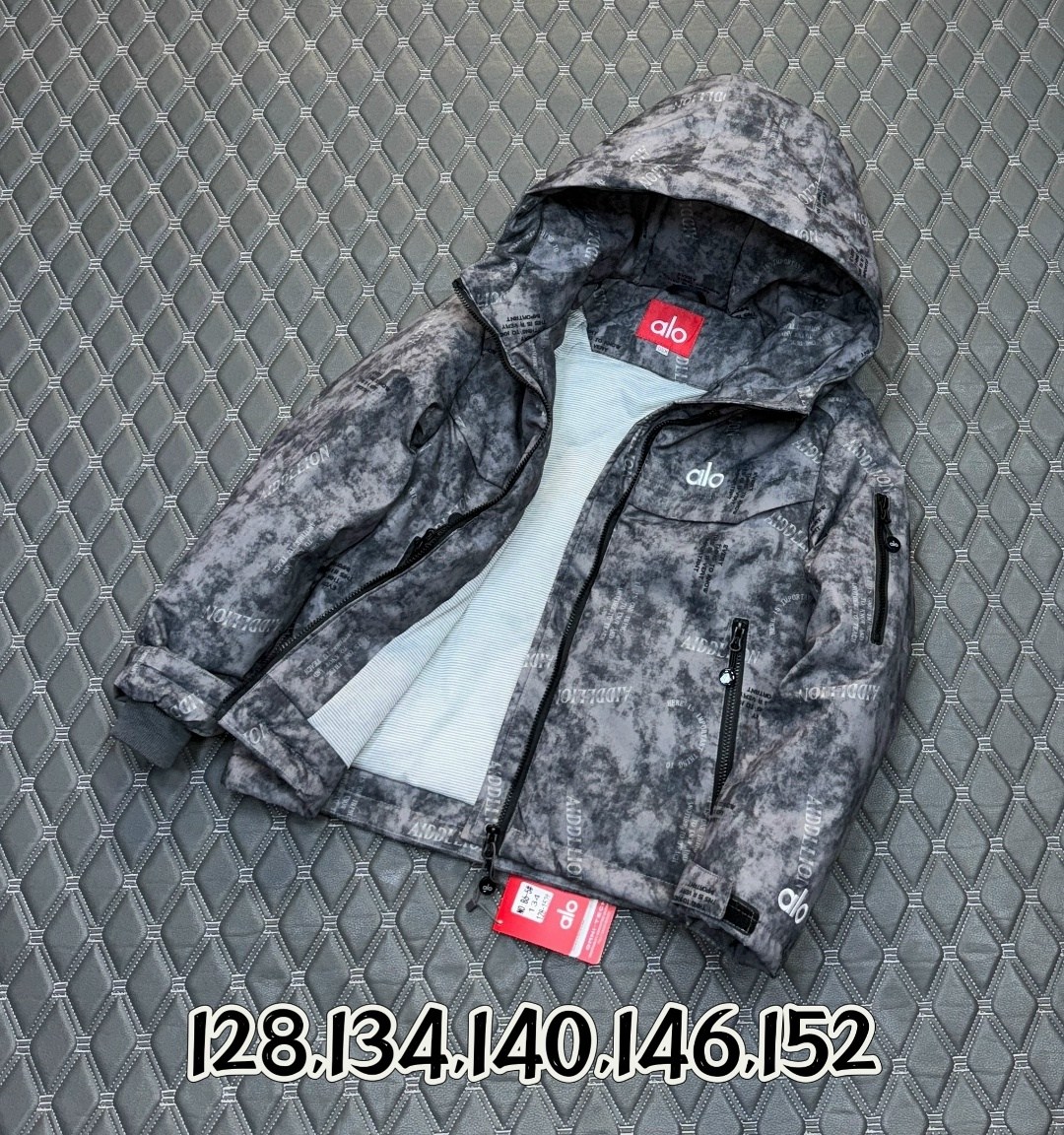 демисезонная куртка,куртка для мальчика,демисезонная куртка для мальчика,куртка,куртка для зимняя