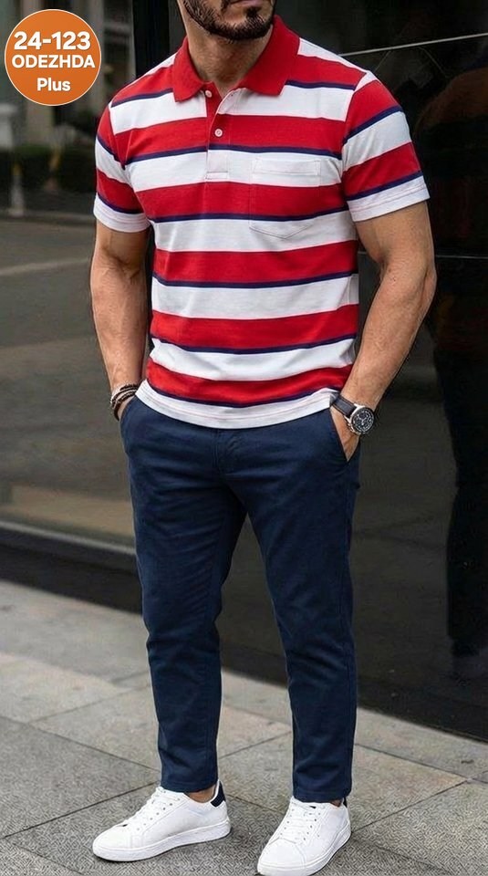мужская футболка поло,футболка мужская,футболки поло,мужская мода,футболки для мужчин