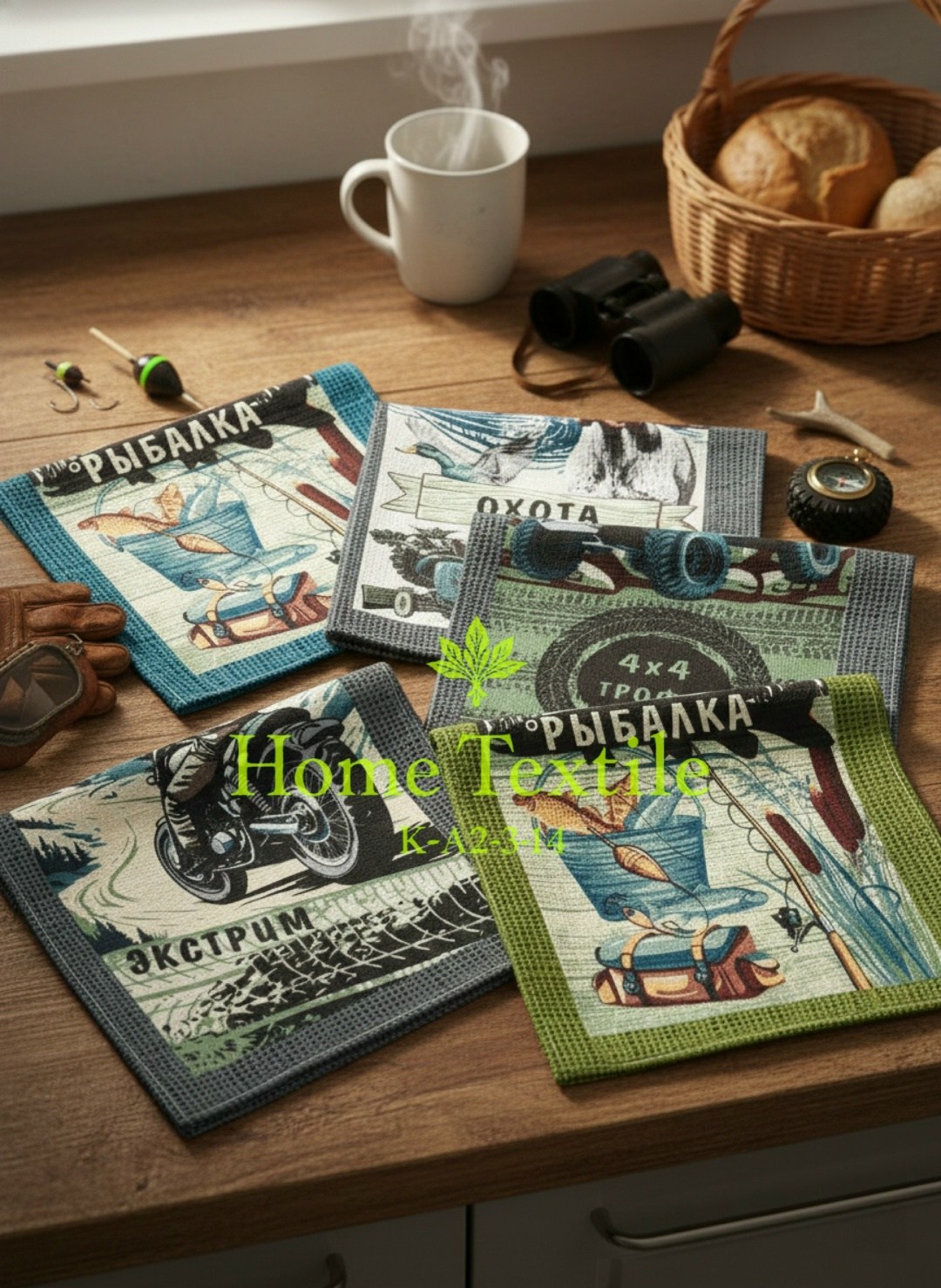 коврик для кухни,chilai home коврик для кухни,коврик для сушки посуда,кухонный коврик,набор полотенец для кухни