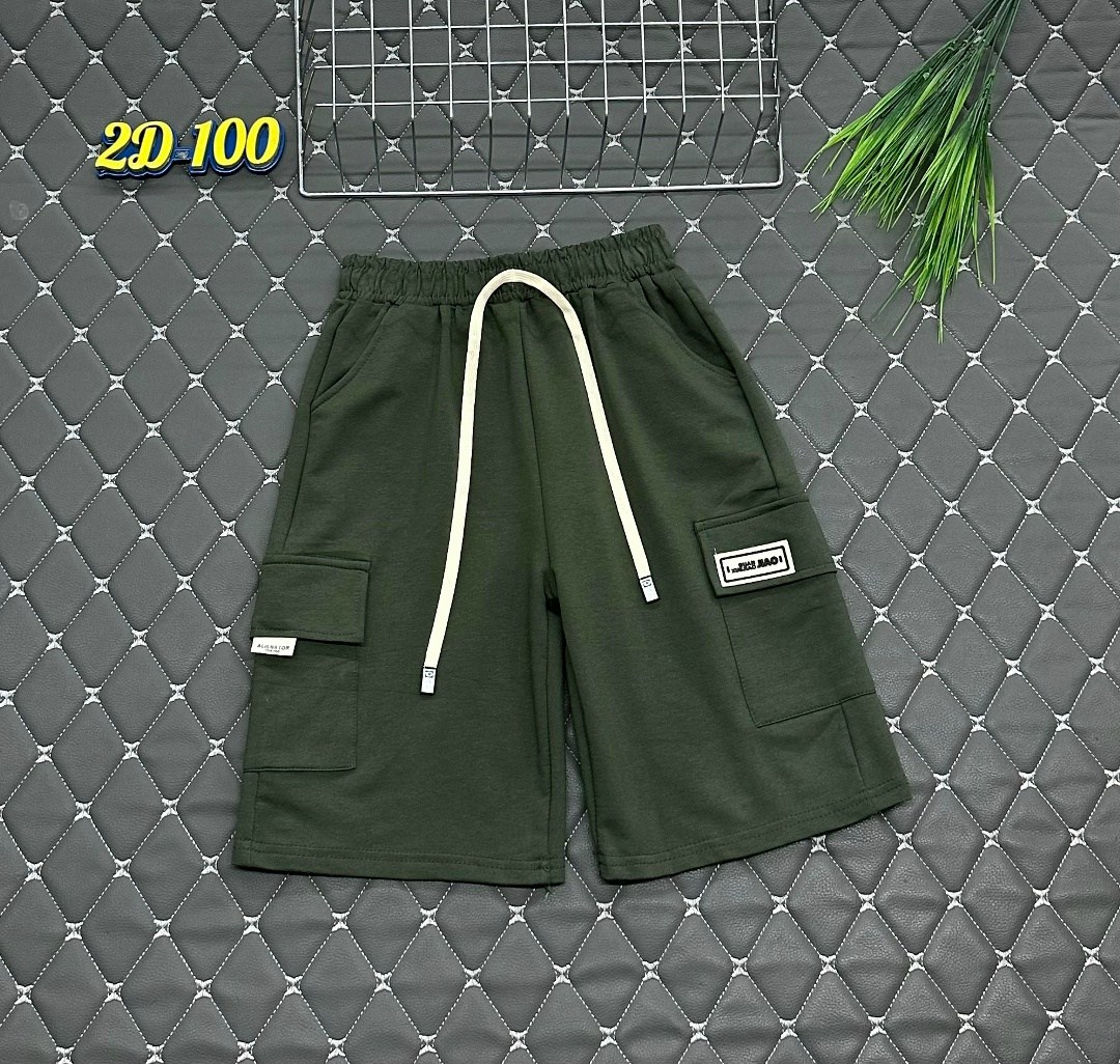 трикотажные шорты для мальчика,шорты для мальчик,спортивные шорты для мальчика,шорты мини макси для мальчика,шорты карго для мальчика