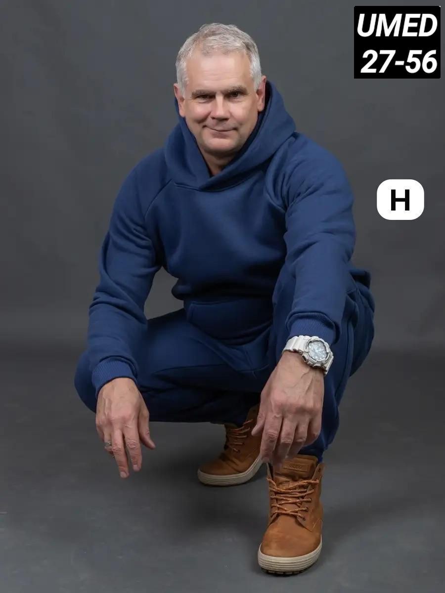 спортивный костюм мужской теплый на флис,спортивный костюм с начесом asfashiondp,костюм спортивный 12sportwear из футера с начесом,спортивный костюм мужской утепленный с начесом,костюм спортивный мужс