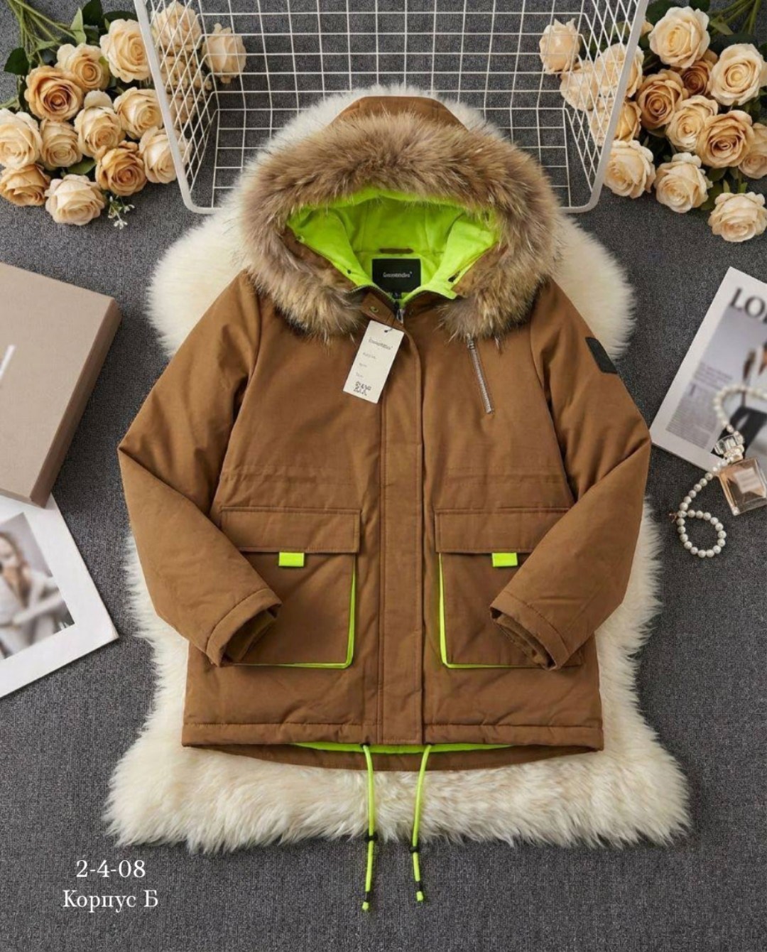 куртка для девочки,зимняя куртка,детские зимние куртки,зимняя куртка для девочки,куртка детская