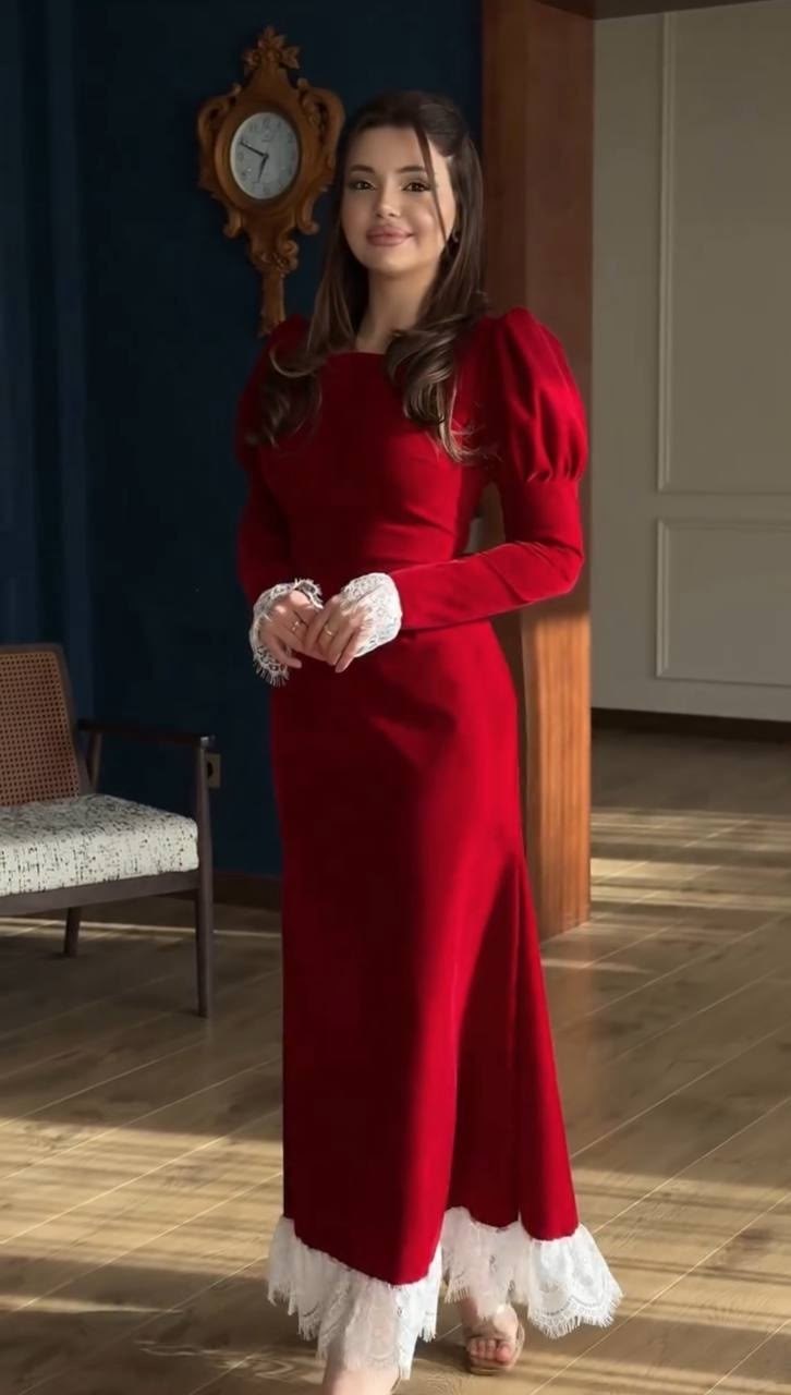 платье стиль,платье для свадьбы,вечерние платья,платье,женское платье