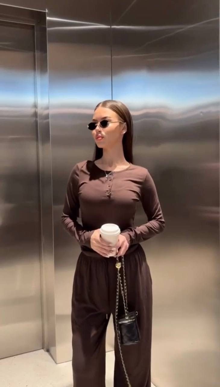 костюм лапша трикотажный с брюками sofiray,брючный костюм,костюм лапша трикотажный с брюками sofiray 265654389,трикотажный костюм,костюм лапша трикотажный с брюками sofiray цвет серый