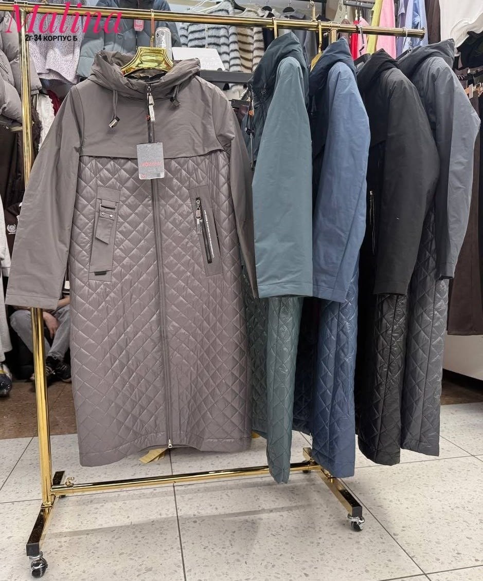 пальто демисезонная,пальто женское,женская демисезонная куртка,женская куртка,куртка демисезонная