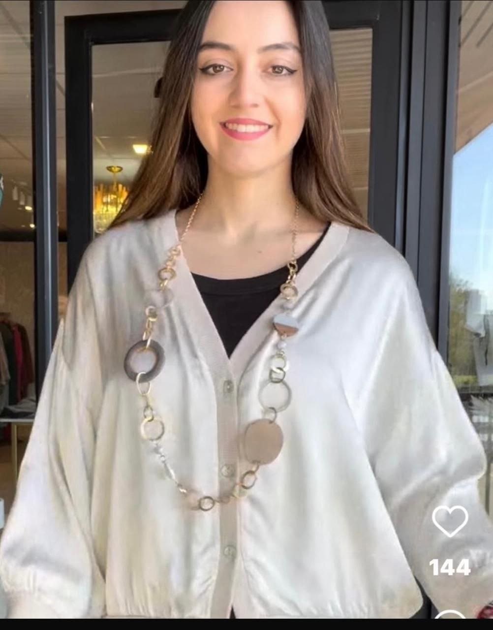 модное ожерелье,стильная бижутерия,мода стиль,ожерелье бижутерия