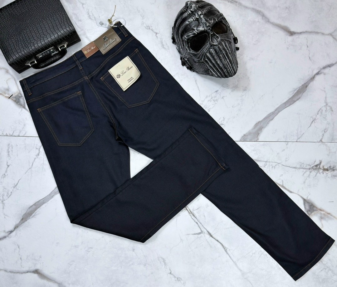 мужские джинсы,джинсы стильные,джинсы для мужчин,джинсы джинсы,джинсы