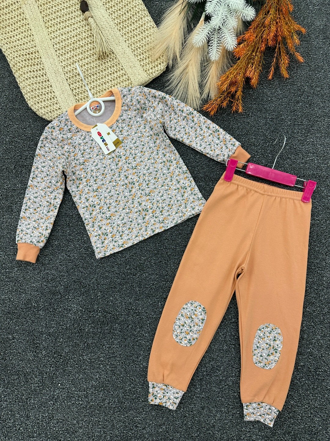 пижама детская,пижама комплект,пижама для малыша,пижама для девочек,пижама